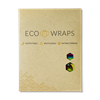 Imagen de EcoWraps Pack x2: Small & Medium