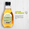 Imagen de Jarabe de Agave