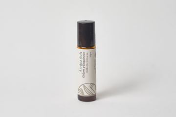 Imagen de Arnica 6 ch  - Edición Especial