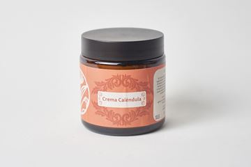Imagen de Crema Calendula
