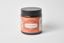Imagen de Crema Calendula