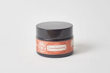 Imagen de Crema Respiratoria