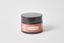 Imagen de Crema Respiratoria