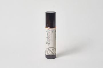 Imagen de Hipericum  3x - Edición Especial