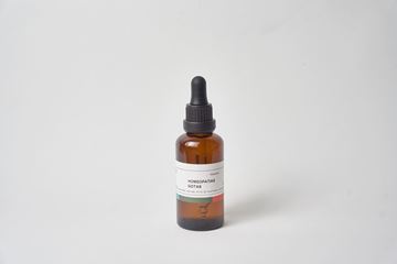 Imagen de Homeopatía Gotas