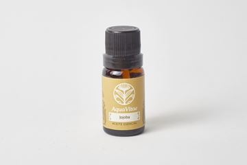 Imagen de Jojoba