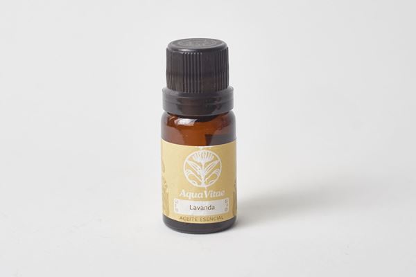 Imagen de Lavanda