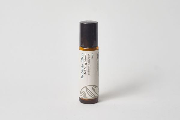 Imagen de Robinia 30 ch - Edición Especial