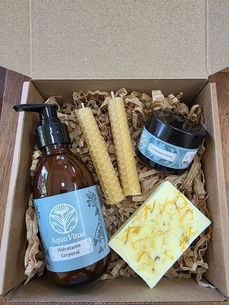 Imagen de Pack Regalo